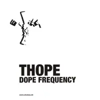 thope-nikola-gala-dope-frequency