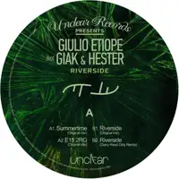 giulio-etiope-feat-giak-hester-the-riverside-ep-incl-gerry-read-rmx