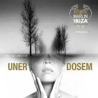 various-artists-blue-marlin-ibiza-volume-09