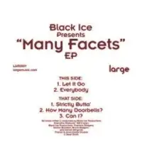 black-ice-productions-many-facets-ep