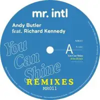 andy-butler-feat-richard-kennedy-you-can-shine-arttu-dan-beaumont-luke-solomon-remixes