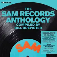 a-v-sources-the-sam-records-anthology