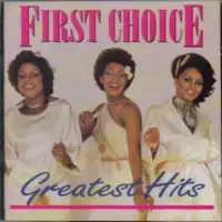 first-choice-greatest-hits