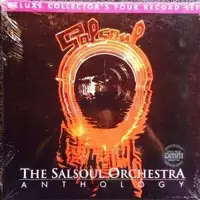 the-salsoul-orchestra-anthology-boxset