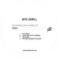 myk-derill-the-shape-in-the-invisible-ep