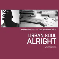 urban-soul-lost-treasures-vol-6-alright-remixes