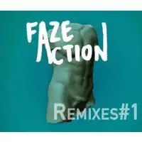 faze-action-remixes-1