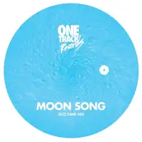 john-daly-moon-song