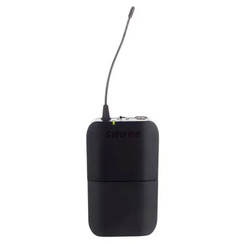 shure-blx14esm35-m17_medium_image_3