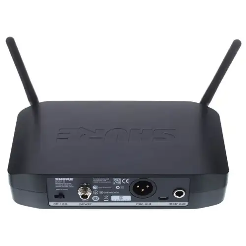 shure-glxd14e-z2_medium_image_4