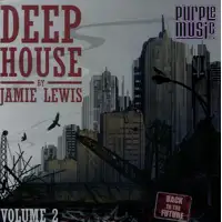v-a-purple-music-deep-house-by-jamie-lewis-vol-2