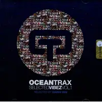 v-a-ocean-trax-records-presents-selected-vibez-vol-1