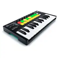 novation-launchkey-mini-mkii