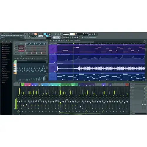 fl-studio-fruity-edition-12-software_medium_image_2
