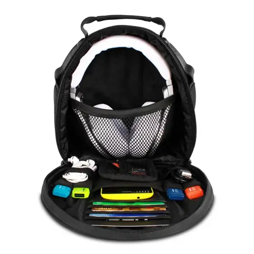udg-digi-headphone-bag