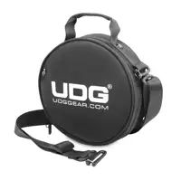 udg-digi-headphone-bag_image_2