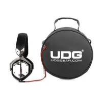 udg-digi-headphone-bag_image_5