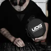 udg-digi-headphone-bag_image_6