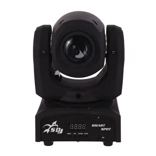 sagitter-smart-spot_medium_image_2