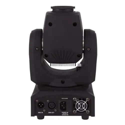 sagitter-smart-spot_medium_image_3