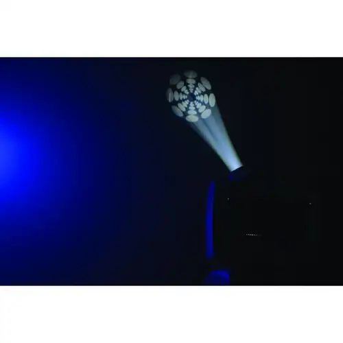 sagitter-smart-spot_medium_image_4