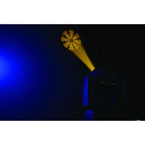 sagitter-smart-spot_medium_image_5