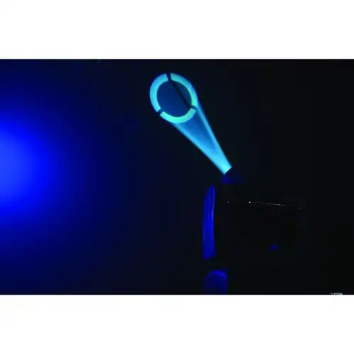 sagitter-smart-spot_medium_image_6