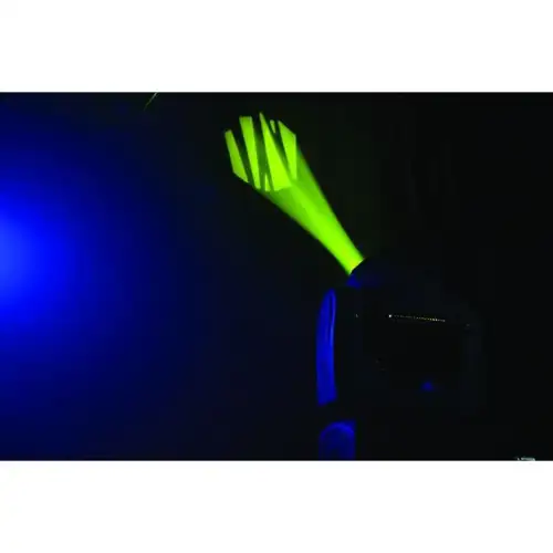 sagitter-smart-spot_medium_image_7