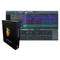 fl-studio-fruity-edition-12-software