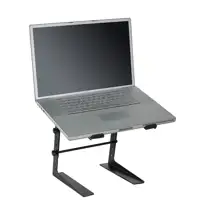 soundsation-slap-100