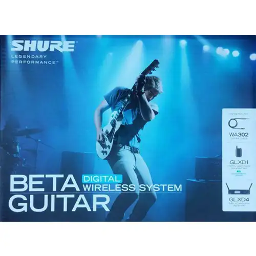 shure-glxd14e-z2_medium_image_19