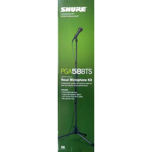 shure-pga58bts