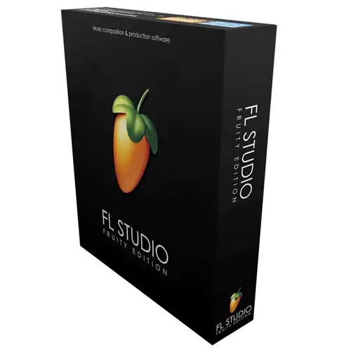 fl-studio-fruity-edition-12-software_medium_image_4