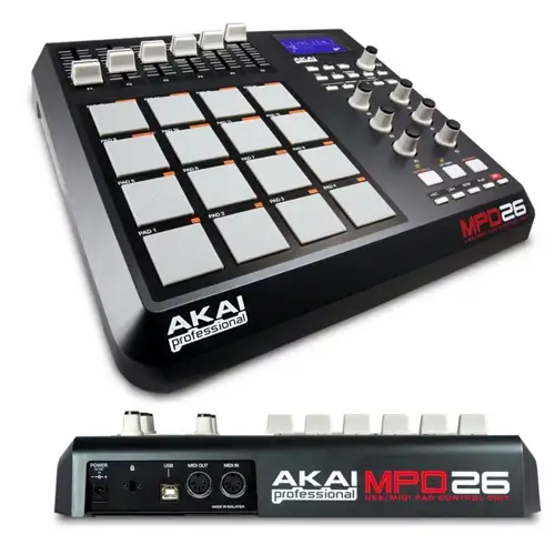 akai-mpd26_medium_image_4
