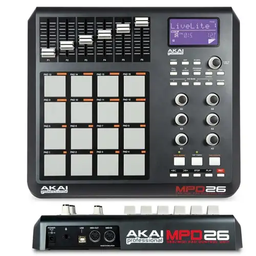 akai-mpd26_medium_image_5