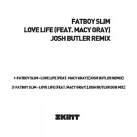 fatboy-slim-love-life-ft-macy-gray-josh-butler-remixes