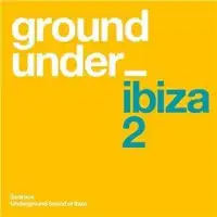 various-artists-underground-sound-of-ibiza-2