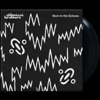 the-chemical-brothers-born-in-the-echoes