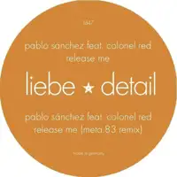 various-artists-liebe-047