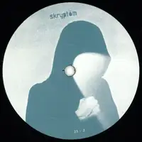 maxime-dangles-resilience-lp-part-2