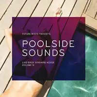 various-artists-future-disco-presents-poolside-sounds