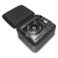 udg-ultimate-cd-player-mixer-bag-large