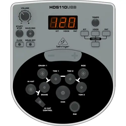 behringer-xd8usb_medium_image_2