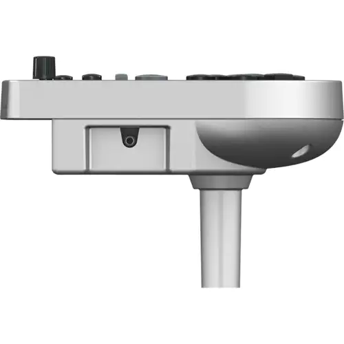 behringer-xd8usb_medium_image_3