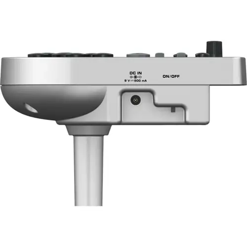 behringer-xd8usb_medium_image_5