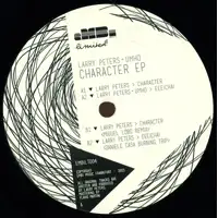 larry-peters-umho-character-ep