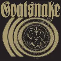 goatsnake-1-dog-days