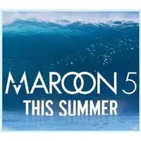 maroon-5-this-summer-2-track