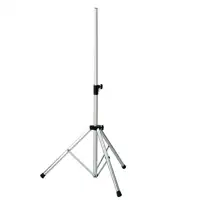 quiklok-sp180ch-singolo