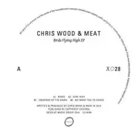 chris-wood-meat-birds-flying-high-ep